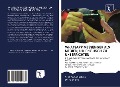 Cover-Bild zum Titel 'WHATSAPP MESSENGER ALS MEDIEN, UM ENGLISCH ZU UNTERRICHTEN' von 'Asep Anwar Siddiq, Fahriany'