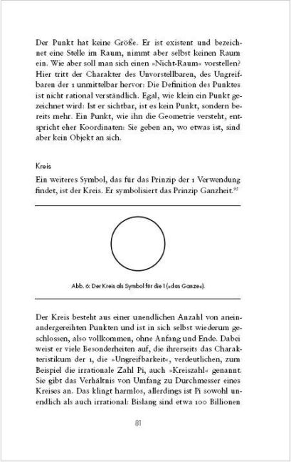InsideView 5