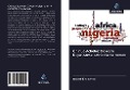 Chinua Achebe: De ware Nigeriaanse patriottische roman - Ganesh Khanderao