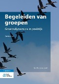 Begeleiden Van Groepen - Jan Remmerswaal