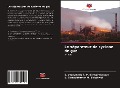 Cover-Bild zum Titel 'Le séparateur de cyclone de gaz' von 'S. Venkatesh S. P. Sivapirakasam, S. Ganeshkumar M. Sakthivel'