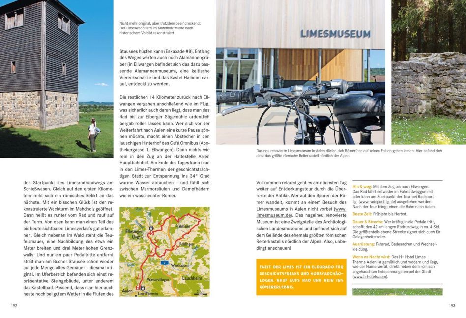 InsideView 10