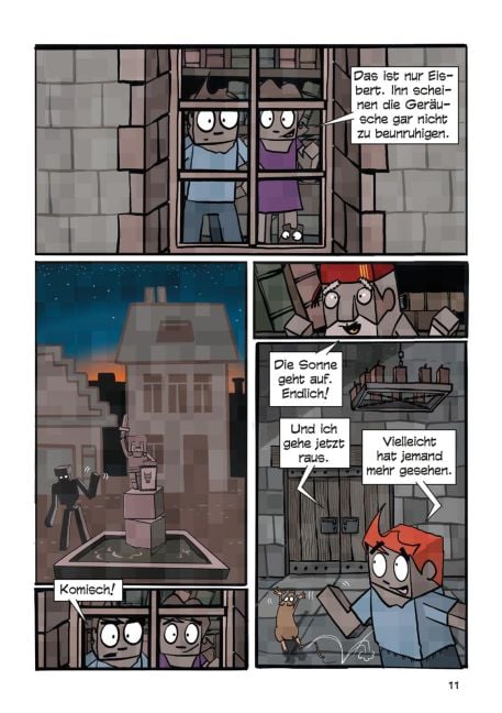 InsideView 5