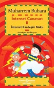 Cover-Bild zum Titel 'Internet Canavari 2' von 'Muharrem Buhara'