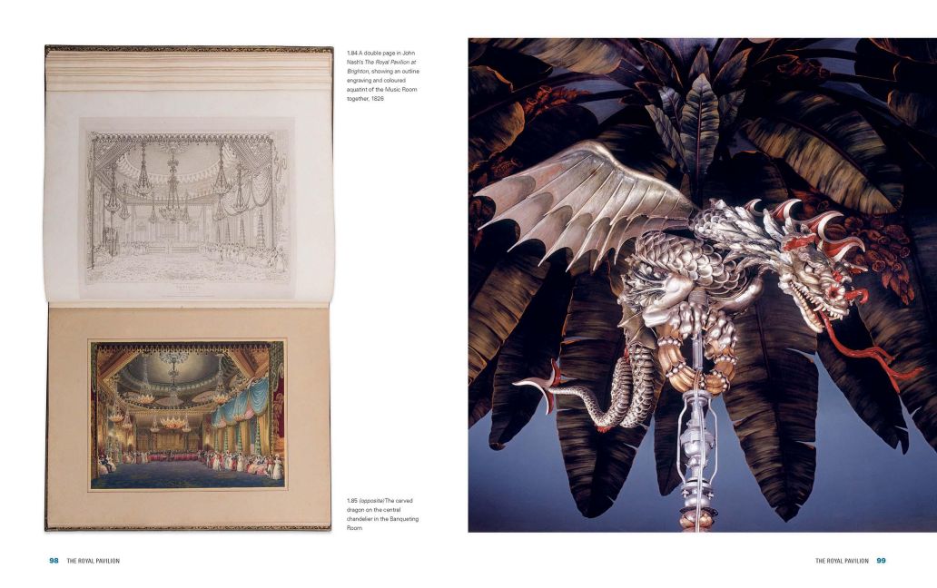 InsideView 4