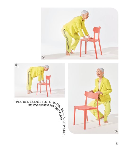 InsideView 67