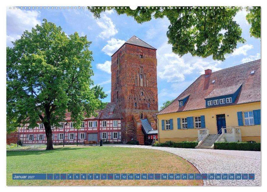 InsideView 6