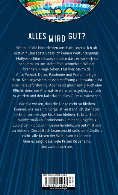 InsideView 8