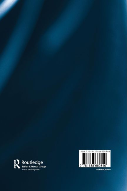 InsideView 1