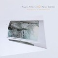 Cover-Bild zum Titel 'Getting Out Of The Envelopes' von 'Angela/Corvino Troendle'