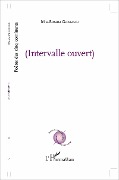 Cover-Bild zum Titel 'Intervalle ouvert' von 'Georgescu'