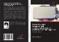 Cover-Bild zum Titel 'Kszta¿towanie kompetencji mi¿dzykulturowej w oparciu o technologi¿ 3D' von 'Daria Demina'