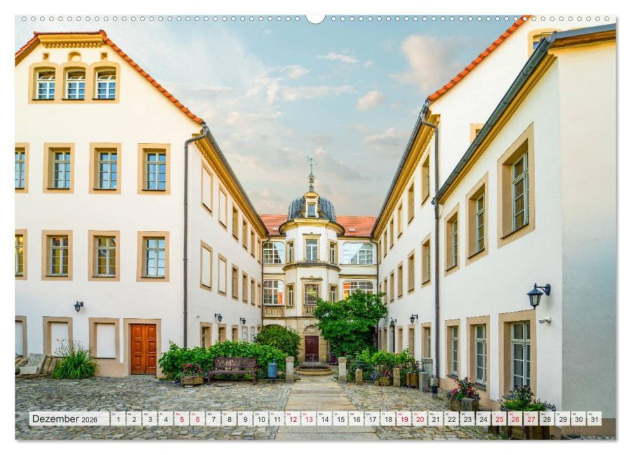 InsideView 4