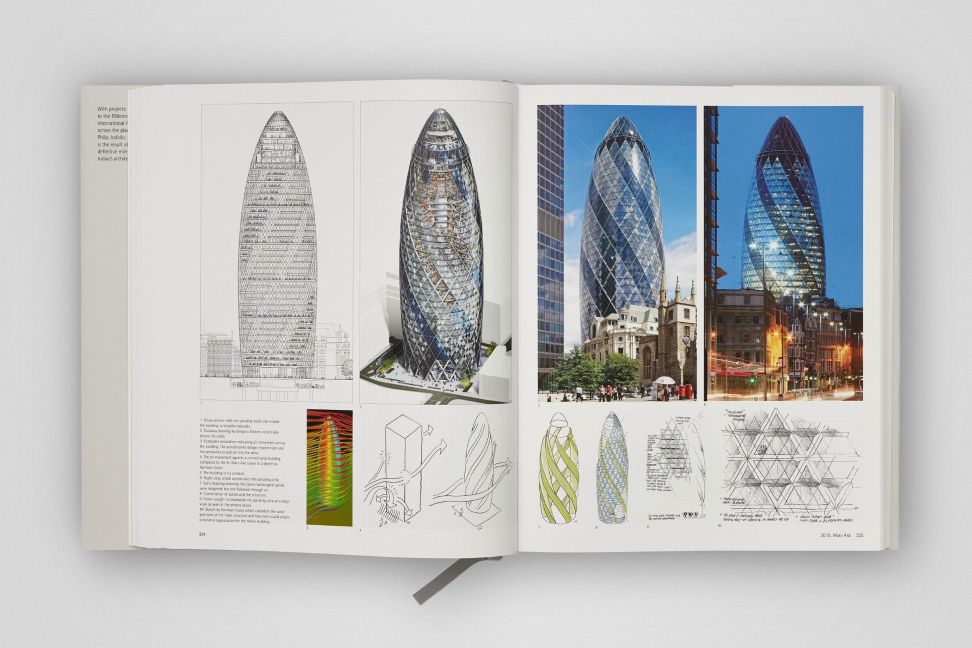 InsideView 12