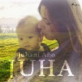 Cover-Bild zum Titel 'Juha' von 'Juhani Aho'