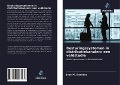 Cover-Bild zum Titel 'Besturingssystemen in distributiekanalen: een veldstudie' von 'Jose M. Sanchez'