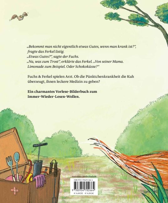 InsideView 6