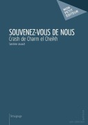 Cover-Bild zum Titel 'Souvenez-vous de nous' von 'Sandrine Jouault'