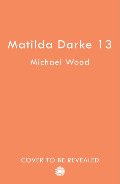 Worse Than Murder - Michael Wood