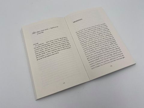 InsideView 3