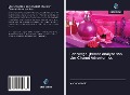 Cover-Bild zum Titel 'Een vergelijkende analyse van vier Chanel Advertenties' von 'Marlene Hviid'