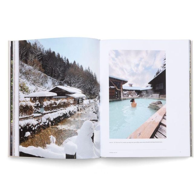 InsideView 4