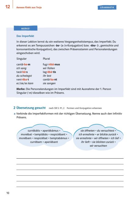 InsideView 2