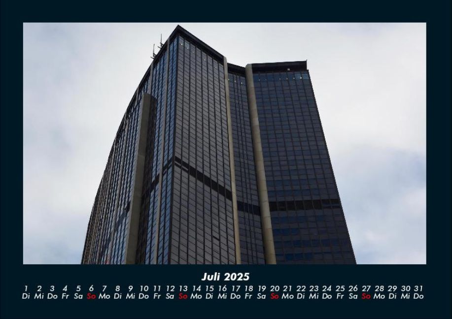 InsideView 11