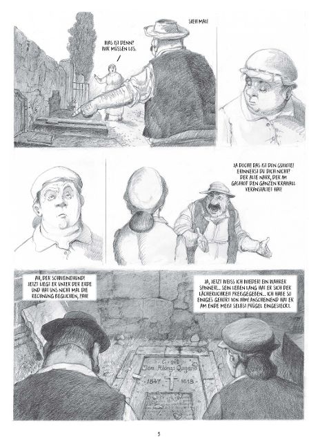 InsideView 5
