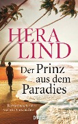 Der Prinz aus dem Paradies - Hera Lind