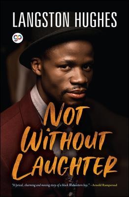 Not Without Laughter - Langston Hughes