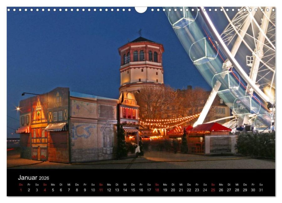 InsideView 6
