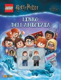 Lego Harry Potter - 