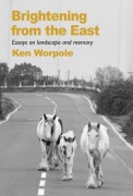 Cover-Bild zum Titel 'Brightening from the East' von ''