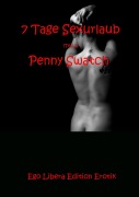 7 Tage Sexurlaub - Penny Swatch