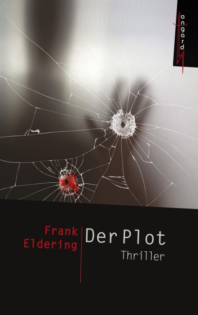 Der Plot - Frank Eldering