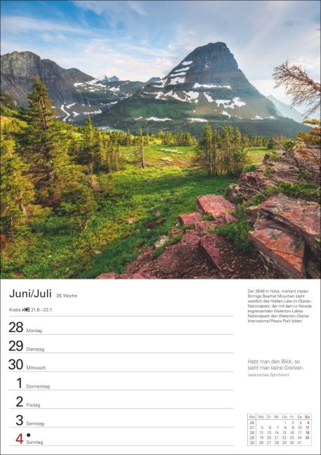 InsideView 7