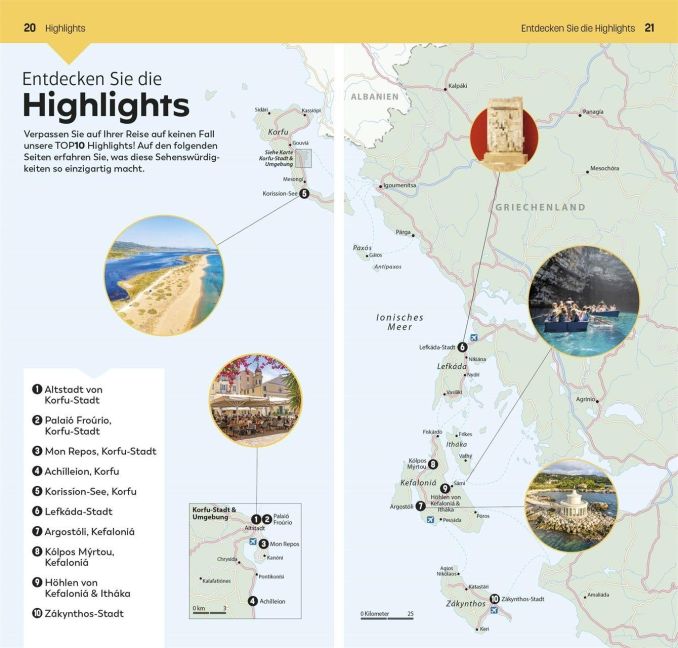 InsideView 5