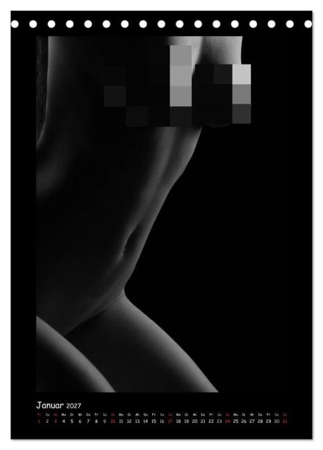 InsideView 6