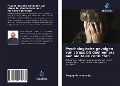 Psychologische gevolgen van stress bij deelnemers aan militaire conflicten - Sergey Panshensky