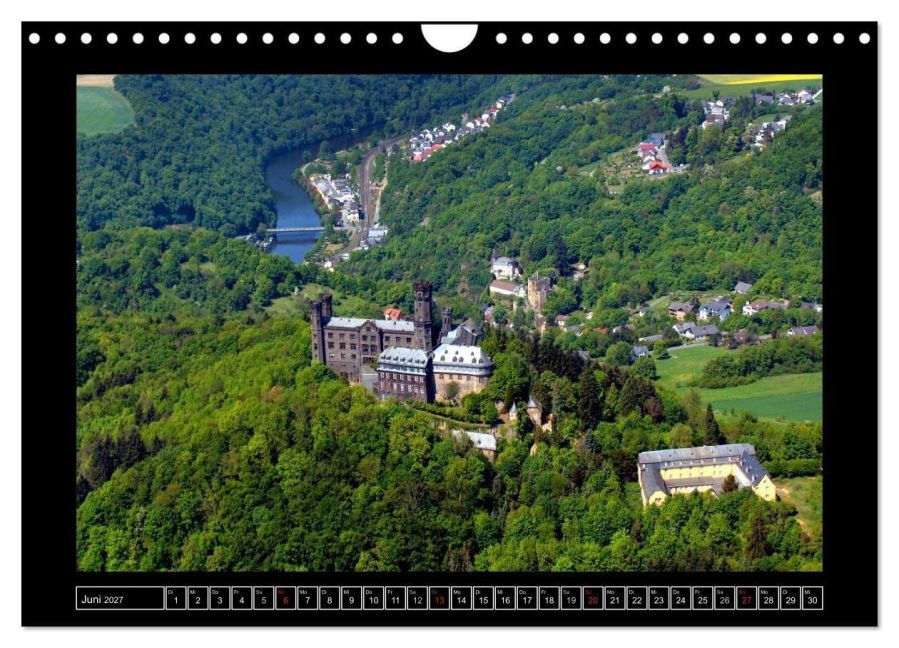 InsideView 11