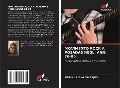 Cover-Bild zum Titel 'MOVIMENTO ROCK A POSADAS NEGLI ANNI 70-80' von 'Sonia Liliana Vallejos'