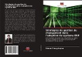 Cover-Bild zum Titel 'Stratégies de gestion du changement dans l'adoption du système ERP' von 'Winnie Tsang-Ko¿ma'