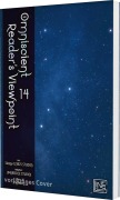 Cover-Bild zum Titel 'Omniscient Reader's Viewpoint 14' von 'Singnsong, Umi'