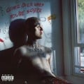 Come Over When You're Sober,Pt.2 - Lil Peep