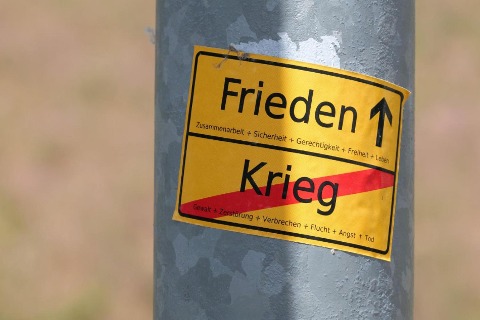 Fallschirmjäger in Friedenszeiten Calw und Altenstadt 1976 und 1977 - Rudolf Friedrich