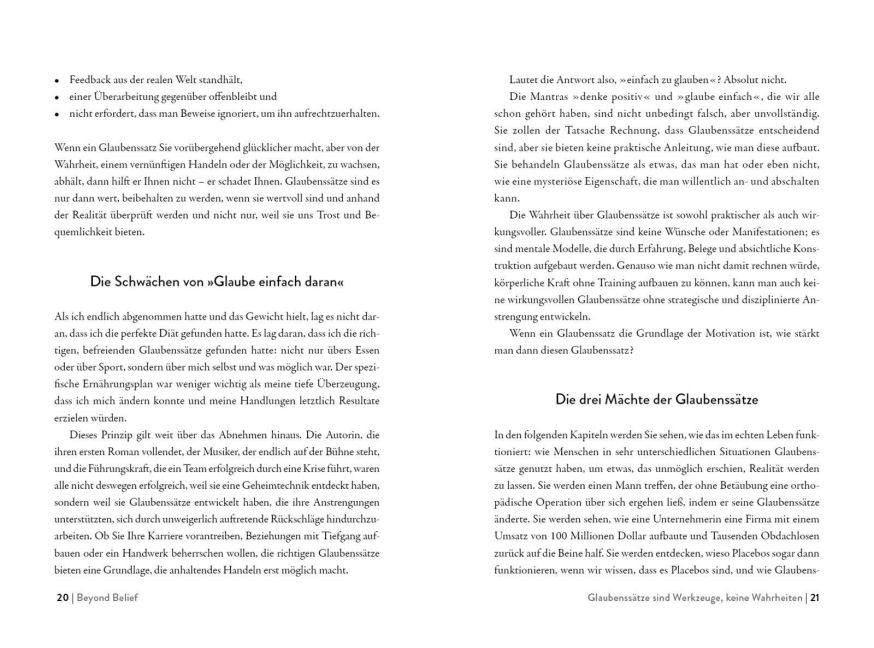 InsideView 4