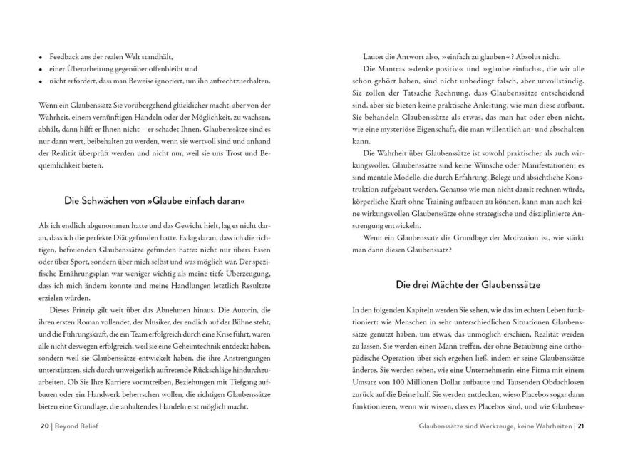 InsideView 4
