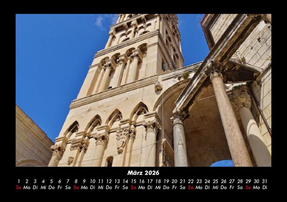 InsideView 7