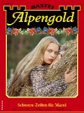 Alpengold 392 - Yvonne Uhl